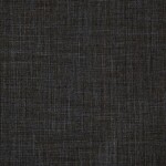 Made To Measure Roman Blind Hawes Earth Made To Measure Roman Blind Hawes Earth