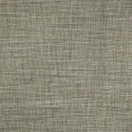 Made To Measure Roman Blind Hawes Flax Made To Measure Roman Blind Hawes Flax