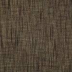 Made To Measure Roman Blind Hawes Gravel Made To Measure Roman Blind Hawes Gravel