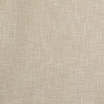 Made To Measure Roman Blind Helsinki Calico