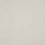 Made To Measure Roman Blind Helston Alabaster