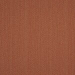 Made To Measure Roman Blind Helston Brick