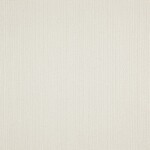 Made To Measure Roman Blind Helston Calico