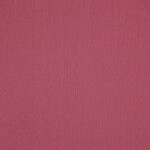 Made To Measure Roman Blind Helston Cerise