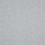 Made To Measure Roman Blind Helston Cloud