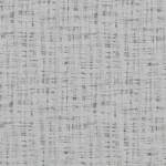 Made To Measure Roman Blind Horizon Smoke Made To Measure Roman Blind Horizon Smoke