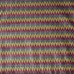 Made To Measure Roman Blind Jagger Jewel