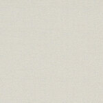 Made To Measure Roman Blind Karya Cream Made To Measure Roman Blind Karya Cream