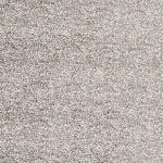 Made To Measure Roman Blind Karya Smoke Made To Measure Roman Blind Karya Smoke