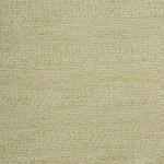 Made To Measure Roman Blind Kedleston Apple