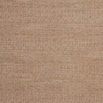 Made To Measure Roman Blind Kedleston Auburn