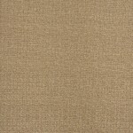 Made To Measure Roman Blind Kedleston Maize