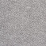 Made To Measure Roman Blind Kedleston Mercury