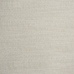 Made To Measure Roman Blind Kedleston Parchment