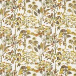 Made To Measure Roman Blind Lagoon Papaya Made To Measure Roman Blind Lagoon Papaya