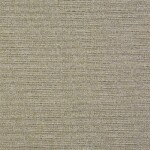 Made To Measure Roman Blind Logan Honeycomb