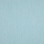 Made To Measure Roman Blind Madeira Aqua