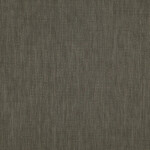 Made To Measure Roman Blind Madeira Bark