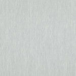 Made To Measure Roman Blind Madeira Cloud