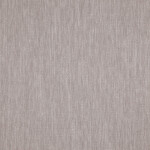 Made To Measure Roman Blind Madeira Clover