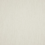 Made To Measure Roman Blind Madeira Cream