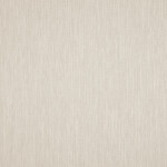 Made To Measure Roman Blind Madeira Limestone