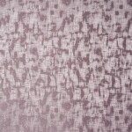 Made To Measure Roman Blind Magical Clover