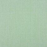 Made To Measure Roman Blind Malmo Aqua