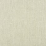 Made To Measure Roman Blind Malmo Parchment