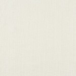 Made To Measure Roman Blind Malmo Pearl