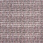 Made To Measure Roman Blind Momentum Berry