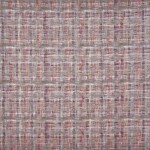 Made To Measure Roman Blind Momentum Copper