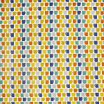 Made To Measure Roman Blind Mug Of Tea Citron Made To Measure Roman Blind Mug Of Tea Citron