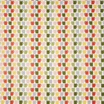 Made To Measure Roman Blind Mug Of Tea Coral Made To Measure Roman Blind Mug Of Tea Coral