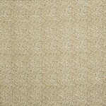 Made To Measure Roman Blind Nile Ochre