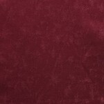 Made To Measure Roman Blind Opal Bordeaux