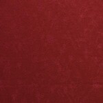 Made To Measure Roman Blind Opal Cardinal