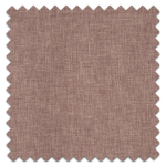 Made To Measure Roman Blind Oslo Clover