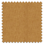 Made To Measure Roman Blind Oslo Harvest