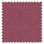 Made To Measure Roman Blind Oslo Petunia