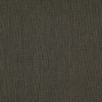 Made To Measure Roman Blind Penzance Coffee