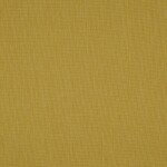 Made To Measure Roman Blind Penzance Corn