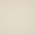 Made To Measure Roman Blind Penzance Cream