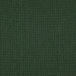 Made To Measure Roman Blind Penzance Forest