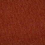 Made To Measure Roman Blind Penzance Lava