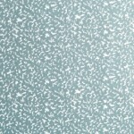 Made To Measure Roman Blind Pharaoh Azure Made To Measure Roman Blind Pharaoh Azure