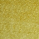 Made To Measure Roman Blind Pharaoh Citron Made To Measure Roman Blind Pharaoh Citron