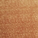 Made To Measure Roman Blind Pharaoh Ginger Made To Measure Roman Blind Pharaoh Ginger