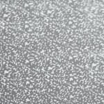 Made To Measure Roman Blind Pharaoh Mist Made To Measure Roman Blind Pharaoh Mist