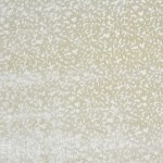 Made To Measure Roman Blind Pharaoh Mole Made To Measure Roman Blind Pharaoh Mole